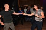 2025 12 07 Station Danse 155
